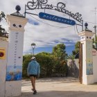 El restaurant tarragoní Mas Rosselló, ubicat en una antiga masia catalana, organitza tota mena d’esdeveniments.
