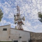 El consistori ampliarà la imposició de la taxa a l’ocupació de tot el domini públic municipal respecte a l’ordenança del 2009.