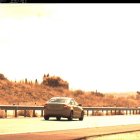 Imatge del vehicle capturat per un radar.