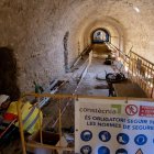 L’Ajuntament millorarà l’eficiència energètica del Circ.