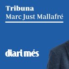 Opinió Marc Just Web