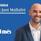 Opinió Marc Just Web