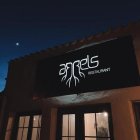 Imatge del restaurant Arrels de Prades.