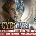 Circ Raluy nova.