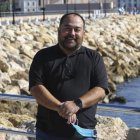 Imatge de Jaume Folch