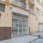 Quatre entitats van guanyar el concurs públic per a ocupar l’espai.