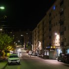 Es preveu que aquestes inversions s’executin durant el segon semestre de 2026, segons han explicat fonts municipals