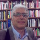Imatge d'arxiu de Joan Giné Masdeu.