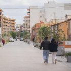 Els treballs es desenvoluparan els anys 2026 i 2027.