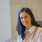 Imatge de Magda Barceló