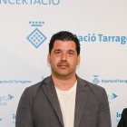 Imatge de Francesc Larios, exalcalde de la Pobla de Montornès.