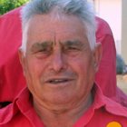 Imatge d'arxiu de Joan Solé Jané «Xupeu».