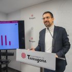 El govern municipal va començar a aplicar al juny un pla per agilitzar la tramitació de les llicències d’obres a la ciutat.
