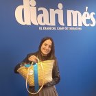 Diari Més