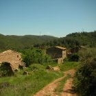 Imagen de Fatxes (Baix Camp).