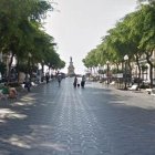 Opinió.