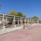 Els veïns de Sant Salvador i Sant Ramon pensen ja en mobilitzacions