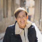 Considera que, a l’escola, l’important no és aconseguir un lector per al moment, sinó per al futur