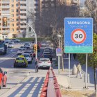 El consistori durà a terme campanyes informatives perquè la ciutadania coneixi l’aplicació de la ZBE.