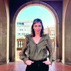 Laia Brufau Pla és periodista i directora de Comunicació de l’ICS.