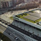 Cambrils aposta per la Perellada, el Vial del Cavet i l’entorn del Mercadona per fer HPO.