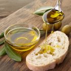 CEOLPE es una cooperativa de segundo grado que actualmente agrupa a 12 cooperativas agrarias de la región.