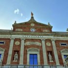 Tarragona va tancar l’exercici del 2024 amb 14,7 milions d’euros de romanent i ha destinat 8,7 a pagar deute
