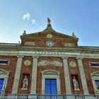 Tarragona va tancar l’exercici del 2024 amb 14,7 milions d’euros de romanent i ha destinat 8,7 a pagar deute