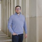 Albert Torres, tarragoní nomenat president de la CCCC