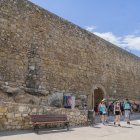 La Generalitat ha autoritzat als diferents municipis a aplicar els recàrrecs que considerin convenients.