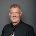 doctor en Biologia i expert en neuroeducació