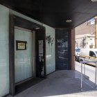 L’Ajuntament de Tarragona prepara un programa d’ajudes econòmiques per a impulsar l’obertura de comerços locals.
