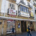 Imatge del Teatre Metropol.