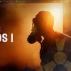 Imatge del documental i miniserie de 3cat.