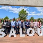 El document posa en valor aquest projecte com una «oportunitat única per a la desestacionalització del turisme»