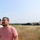 En Comú Podem proposa una alternativa clara i viable al trasllat.