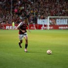 Imatge del Nàstic - Real Sociedad B