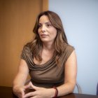 Pimec aposta per García per enfortir el comerç de proximitat tarragoní.