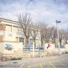 El centre va començar a duplicar les línies amb l’inici del curs 2020-2021.