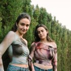Alosa oferir`à un espectacle arrelat a l’imaginari folklòric català el 27 de setembre als Guiamets