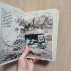 Un model antic de la Targeta Jove de Reus. Els usuaris demanen descomptes per accedir a al cultura.