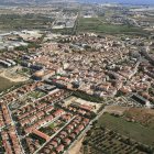 En l’última operació, van detectar-se disset domicilis i una quarantena d’empadronaments falsos.