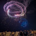 Imatge de l'exhibició