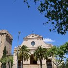 L'acord té una vigència de quinze anys i es podrà prorrogar per períodes de cinc anys