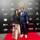 El xef Pep Moreno ha estat reconegut a Milà