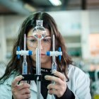 En total són 50 els investigadors i investigadores que apareixen als rànquings