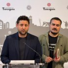 Tarragona es converteix en pionera en la regularització de l’ús de les llicències