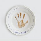 Imatge promocional de la cançó solidària en favor de les víctimes de la dana 'Lladres de sobretaula'