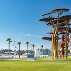 Vila-seca destaca por ofrecer un entorno ideal para un estilo de vida activo y equilibrado.