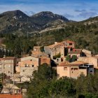 A partir del tercer trimestre de 2025, els contribuents rebran el rebut amb l’import actualitzat